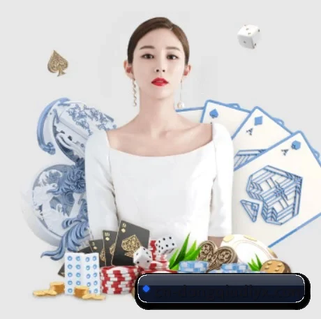 懂球帝 APP